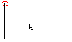 画表格步骤3