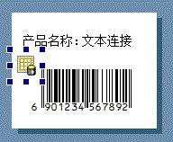 3b762b7f5887f1c94cf5931178055175.png